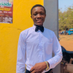 Amoh Owusu Philemon (@amohowusu81123) Twitter profile photo Amoh Owusu Philemon (@amohowusu81123) Twitter profile photo