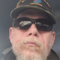 Joe (@jpblake60) 's Twitter Profile