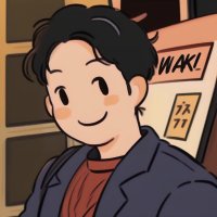みやP@民泊25室 (@miyap_minpaku) 's Twitter Profile