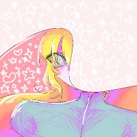 虫吸 かみたま (@kami_tamatan) 's Twitter Profile