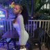 slimbarb 🤪💕 (@slimgod2002) Twitter profile photo slimbarb 🤪💕 (@slimgod2002) Twitter profile photo