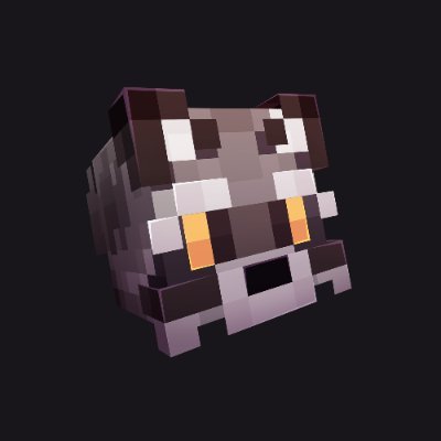 @DanMaikoldMC
