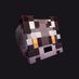 DanMaikold (@danmaikoldmc) Twitter profile photo DanMaikold (@danmaikoldmc) Twitter profile photo