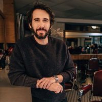 Groban Josh (@groban_josh__) 's Twitter Profile