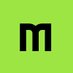 my english (@myenglishhq) Twitter profile photo my english (@myenglishhq) Twitter profile photo