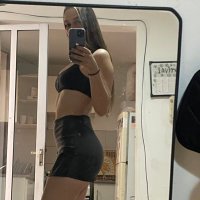 aspirina (@agusstiec_) 's Twitter Profile