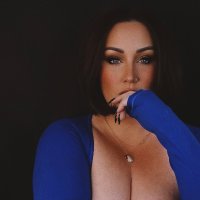 Alannah McCready (@lanamccready) 's Twitter Profile