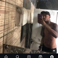 Lucas Ribeiro (@_ribeirolc2) 's Twitter Profile