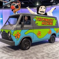 the mindset machine (@friarshoops) 's Twitter Profile
