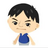 it_books's profile image