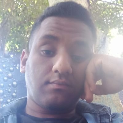Fathy Profile