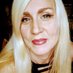 Brandy Parsons (@parsons_brandy) Twitter profile photo Brandy Parsons (@parsons_brandy) Twitter profile photo