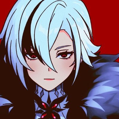 - Arlecchino/Skirk Main 🔥❄️
- Jogador de HSR/GENSHIN ⚔️✨
- 28y