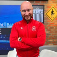 Alexandre Ernst (@alexandre_ernst) 's Twitter Profile Photo Alexandre Ernst (@alexandre_ernst) 's Twitter Profile Photo