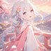 星野🏔️ (@ytwtvdv) Twitter profile photo 星野🏔️ (@ytwtvdv) Twitter profile photo