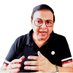 D K SINHA (@dksinha18) Twitter profile photo D K SINHA (@dksinha18) Twitter profile photo