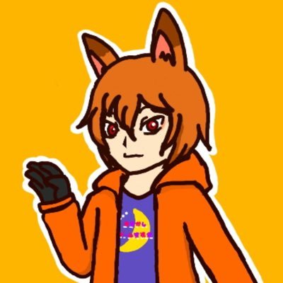 atto0810dmp's profile picture. 