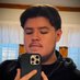 MrMonkeyFN (@mrmonkeyfn) Twitter profile photo MrMonkeyFN (@mrmonkeyfn) Twitter profile photo