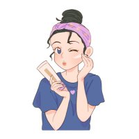 ころちゃん🧸@美容アドバイザー (@yunaincha) 's Twitter Profile