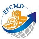 Export Promotion Council for Medical Devices Profile