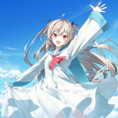 🏅 野球を愛する女性!⚾️ 毎試合、心臓がドキドキします!😍 友達と一緒に応援して、ビールを飲みながら、素晴らしい瞬間を楽しんでいます!🎉 フォローして、私の生活のひとときをシェアしましょう💖