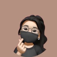 OonaB ⟬⟭-อูน่า⁷ʟᴀʏᴏ(ꪜ)ᴇʀ she/her 🌈🍉 (@kathynjaneway) 's Twitter Profile Photo