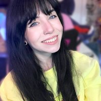 cee (@ceelibi) 's Twitter Profile