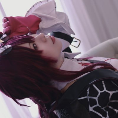 Riri.さんのプロフィール画像