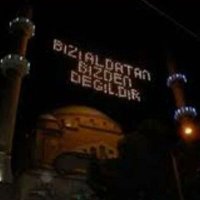 M. Şerif Sincar (@msroba_) 's Twitter Profile