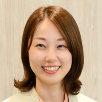 瀧上愛美 (@megumi_0510t) Twitter profile photo