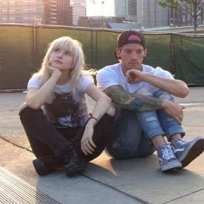 msg_inaclancy's profile picture. paramore enthusiast, taylor swift fan, not so reformed emo shit poster