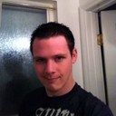 tyler cornish - @CornishTyler - Twitter