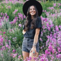 Bess Byers (@bessbyers) 's Twitter Profile Photo Bess Byers (@bessbyers) 's Twitter Profile Photo