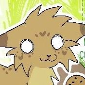 Adrien (@billcipherwall) 's Twitter Profile