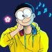 nobita👤 (@mrnobitanobi12) Twitter profile photo nobita👤 (@mrnobitanobi12) Twitter profile photo