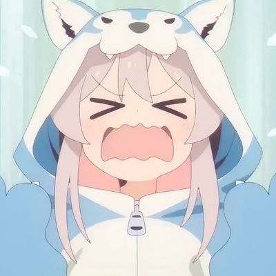 suan_nai9527's profile picture. 长三角小男娘/江浙沪皖可约/175cm不emo不键政不噶手，线上线下都是话痨，封面可知是锤佬 /加联系方式有98门槛/小男娘加我不要钱🥵锤批加我半价🥰/@wwxn19EWWFyxnDH是老婆