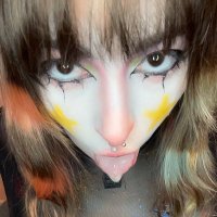🍄 Toby🍄 BU (@mushroombitchxx) 's Twitter Profile