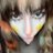 MushroomBitchxx's profile image