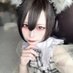 ゆの (@yuno_kmmm) Twitter profile photo ゆの (@yuno_kmmm) Twitter profile photo