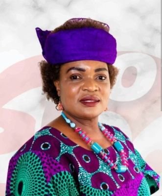 jane_imbunya's profile picture. Permanent secretary  state department  for Public Service and human Capital Development(parody)