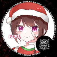 BRNw まかろん (@makaronfn9) 's Twitter Profile