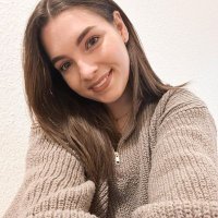 Madeline Lennon (@loadingming) 's Twitter Profile