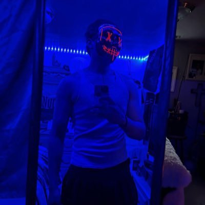 CarlosHndz01's profile picture. 