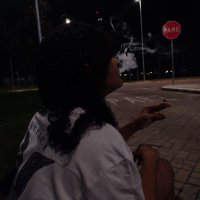 malandrinha (@x_gabrielli08) 's Twitter Profile