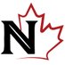 #NorthCollectors (@richardbudman) Twitter profile photo #NorthCollectors (@richardbudman) Twitter profile photo