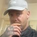Jonny.P (@jonnyp147755) Twitter profile photo Jonny.P (@jonnyp147755) Twitter profile photo