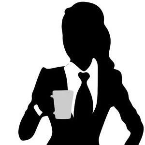 The Tea Police Profile
