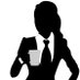 The Tea Police (@theteapolice) Twitter profile photo The Tea Police (@theteapolice) Twitter profile photo