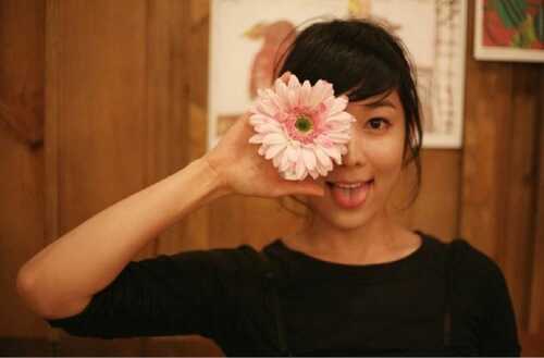 79.10.13 사유리원조봇입니다(2012.03.18~) 이중유저입니다 중복봇안받아요 I'm not real Sayuri.