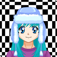 RPBlueLilly's profile picture. Hello! I'm Blue Lilly! Lil sis of Red Rose! We are both wolves and some what assassins! :D  I am 15 years old!